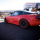 Illustration for article titled Miata RX Makes Rotary Fetishists Dreams Come True